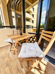 Dover Parkview (D5), Condominium #558079251